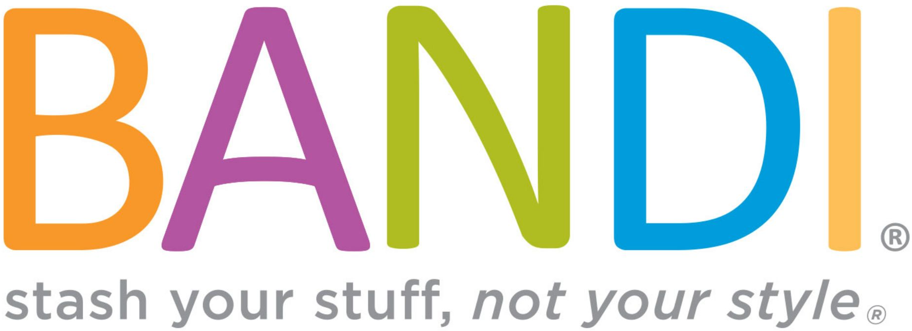 BANDI Wear